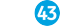 NET43 - Agencja Reklamowa